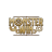 Monsterwin-Casino-logo