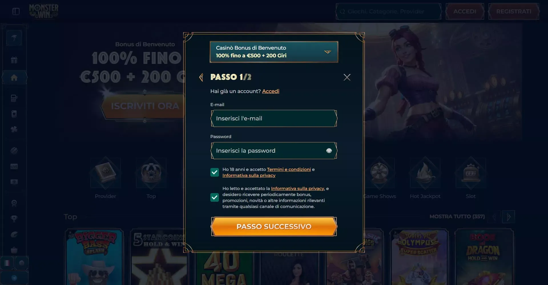 licencia-oficial-de-juego-en-monsterwin