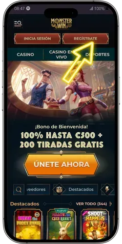 monsterwin-app-descarga-para-movil-y-tablet