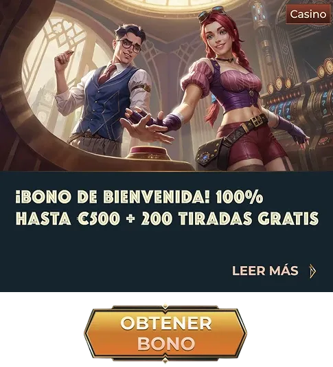 monsterwin-bono-de-bienvenida