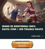 monsterwin-bono-de-bienvenida