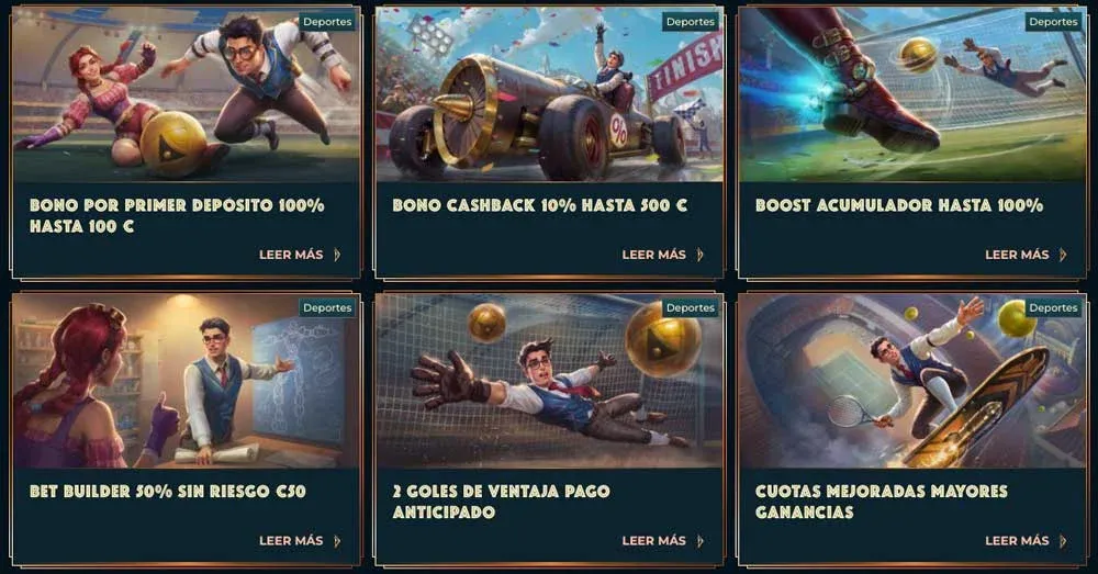 monsterwin-login-acceso-seguro-al-perfil