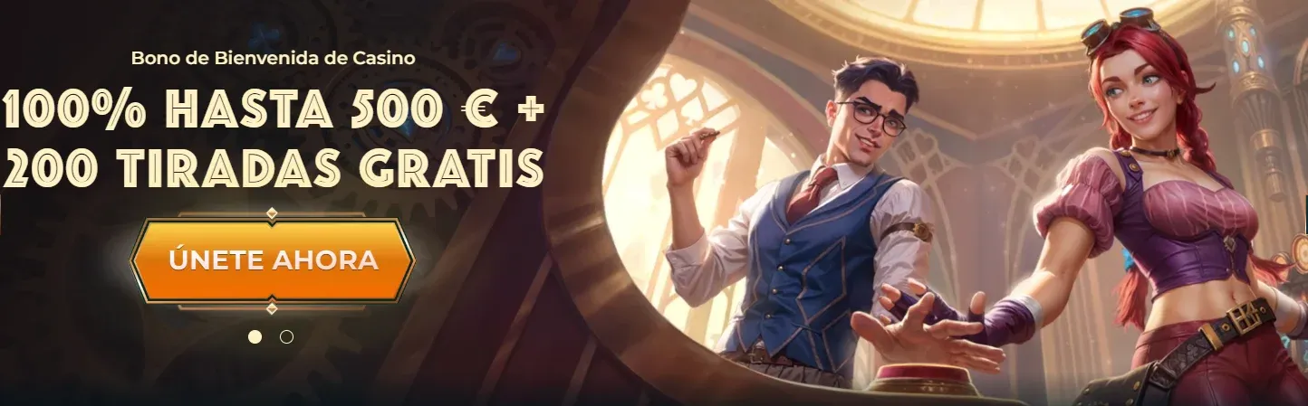 ofertas-de-deposito-exclusivas-monsterwin